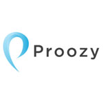 Proozy