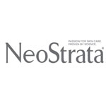 Neostrata