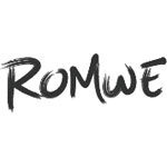 Romwe