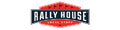 Rally House