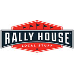 Rally House