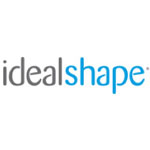 Idealshape