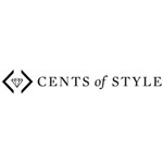 Cents of Style