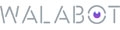 Walabot