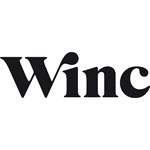 Winc