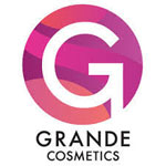 Grande Cosmetics