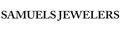 Samuels Jewelers