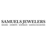 Samuels Jewelers