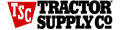 Tractor Supply