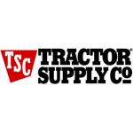 Tractor Supply