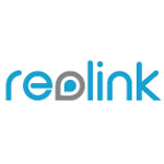 Reolink