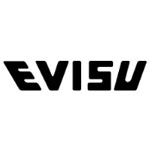 Evisu