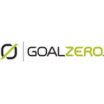 Goal Zero