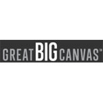 Great Big Canvas