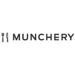 Munchery