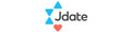 Jdate