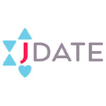 Jdate