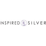 Inspired Silver