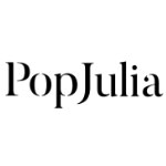 Popjulia