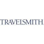 Travelsmith