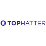 Tophatter