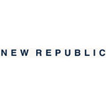 New Republic