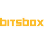 Bitsbox