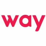 way.com