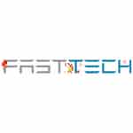 Fasttech