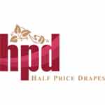 Half Price Drapes