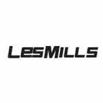 Les Mills