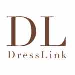 DressLink