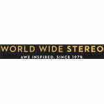 World Wide Stereo