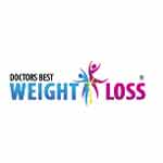 Doctors Best Weight Loss