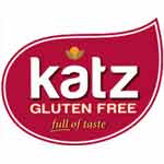 Katz Gluten Free