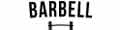 Barbell Apparel