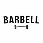 Barbell Apparel