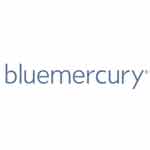 Bluemercury