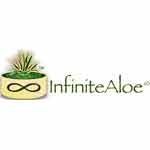 Infinite Aloe