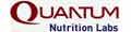 Quantum Nutrition Labs