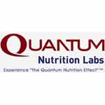 Quantum Nutrition Labs