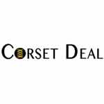 Corset Deal