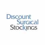 Discount Surgical