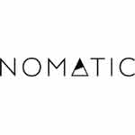 Nomatic