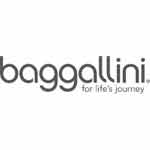 Baggallini