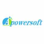 Apowersoft