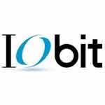 Iobit