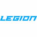 Legion Athletics