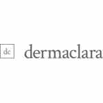 Dermaclara