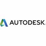 Autodesk EU